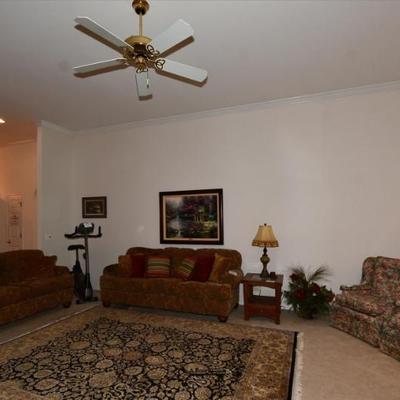 038 living room