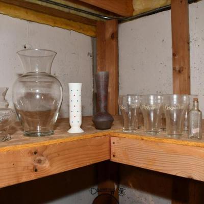 739 basement