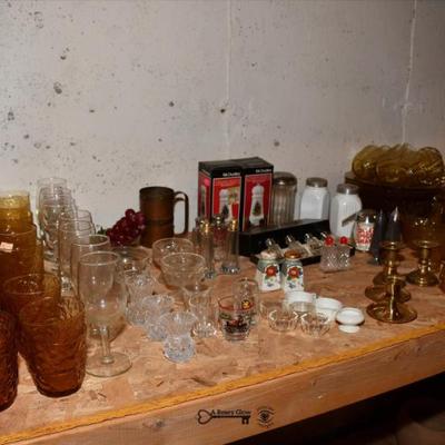 752 basement