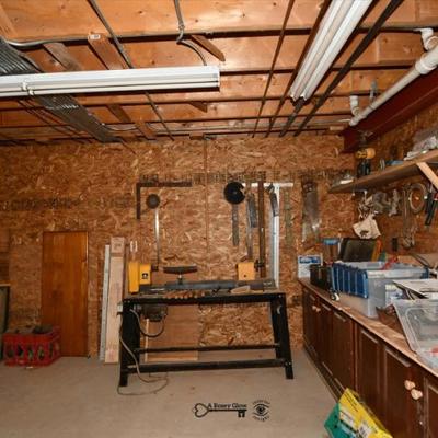 553 workshop