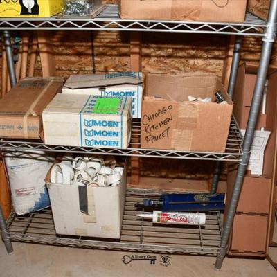 823 basement