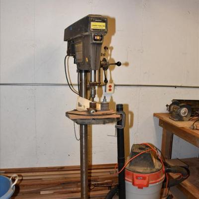 579 workshop
