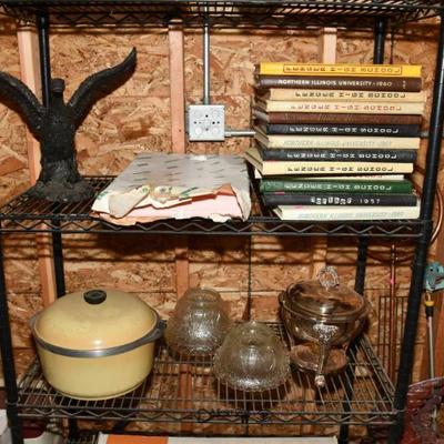 829 basement
