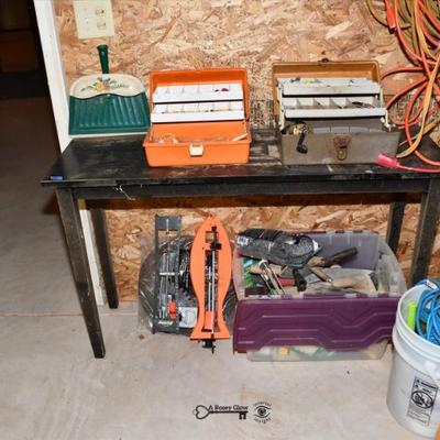 570 workshop