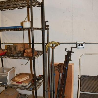 612 workshop