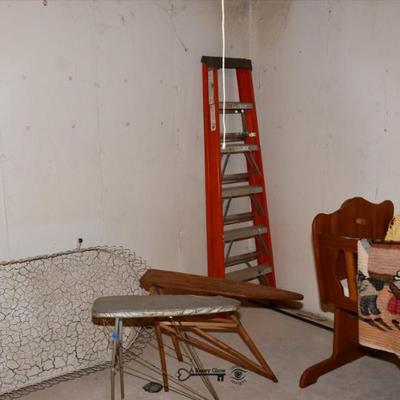 679 basement