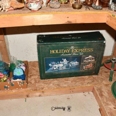 721 basement