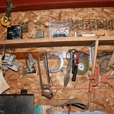 627 workshop