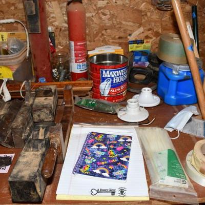 640 workshop