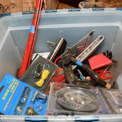 630 workshop