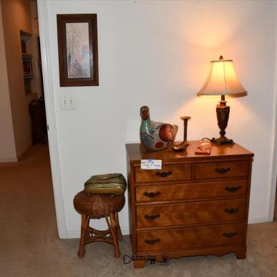 363 bedroom a