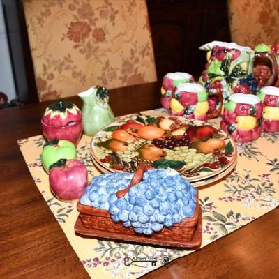 149 dining room