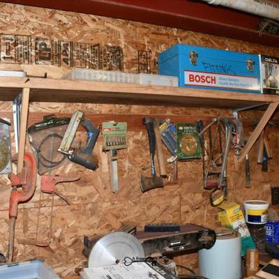 628 workshop