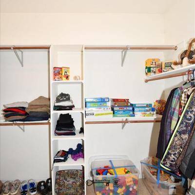 304 bedroom a