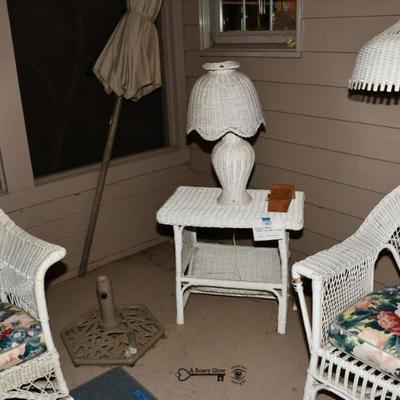 290 sunroom