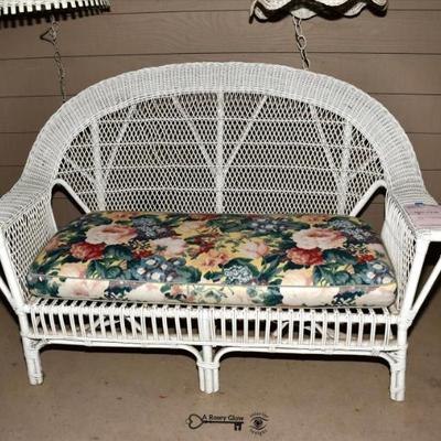 291 sunroom
