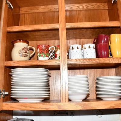 259 kitchen