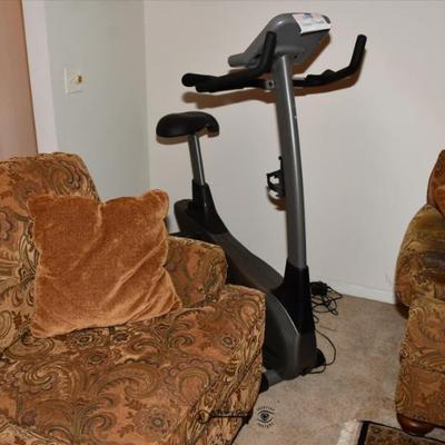 055 living room