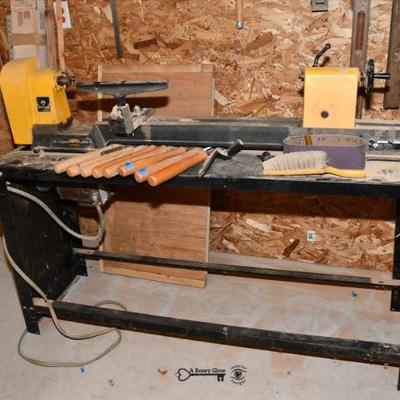618 workshop