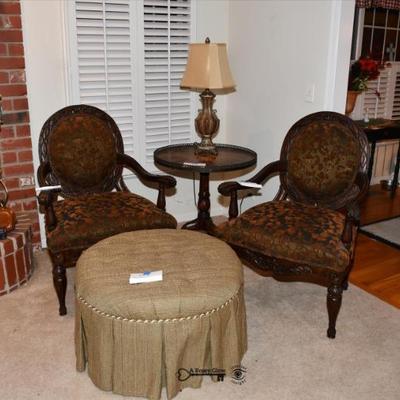 062 living room