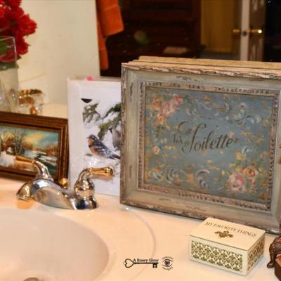 398 bathroom a