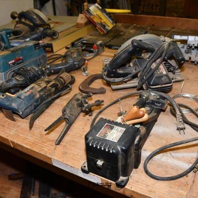 602 workshop