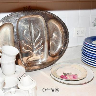 226 kitchen