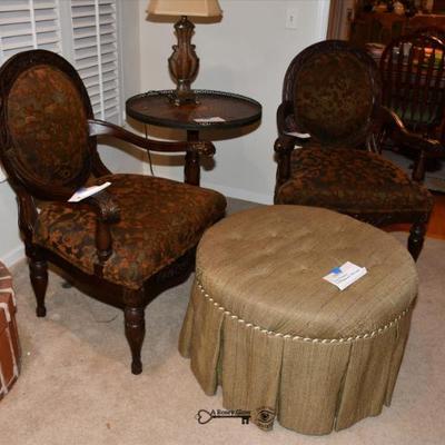 065 living room