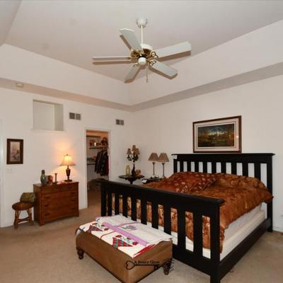 303 bedroom a
