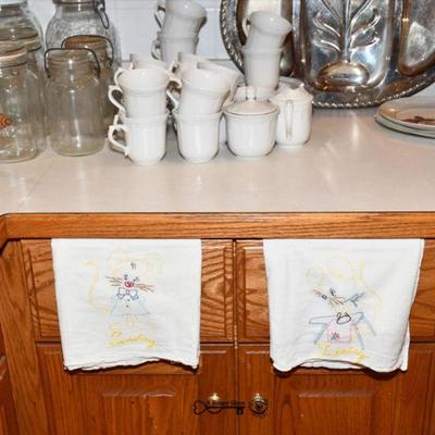 236 kitchen