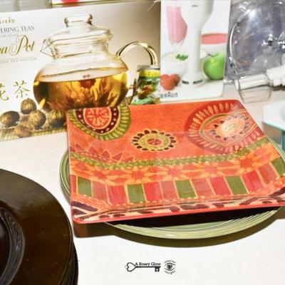 233 kitchen