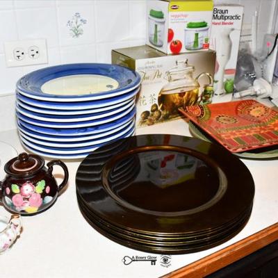 230 kitchen