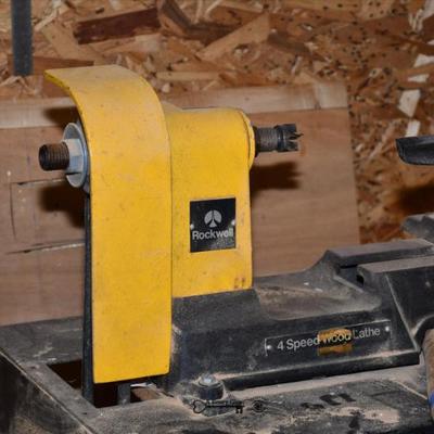 616 workshop