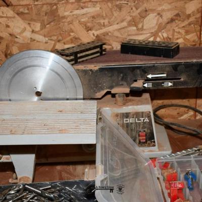 633 workshop
