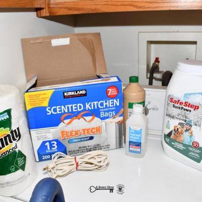 543 laundry room