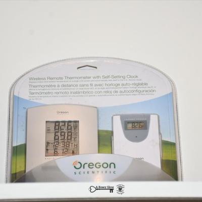 383 bedroom a