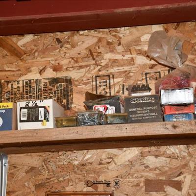 573 workshop