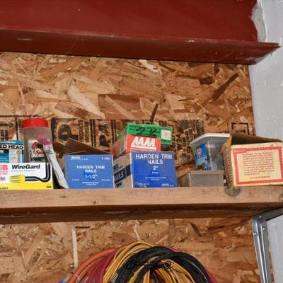 572 workshop