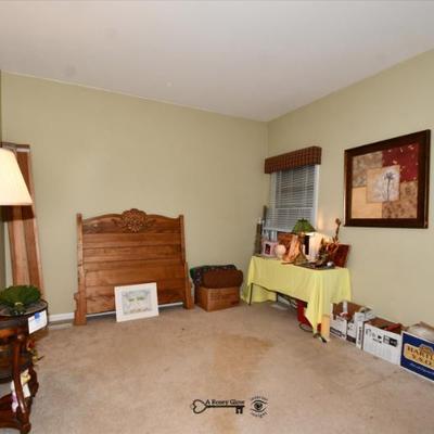 463 bedroom c