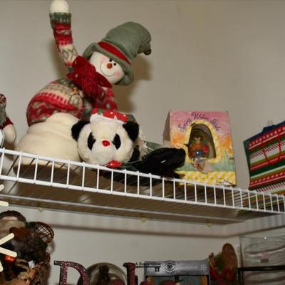 512 hallway