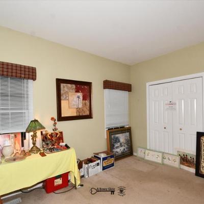 464 bedroom c