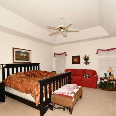 302 bedroom a