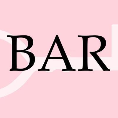 262 bar