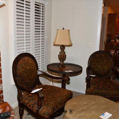 066 living room