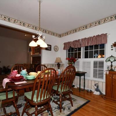 168 kitchen