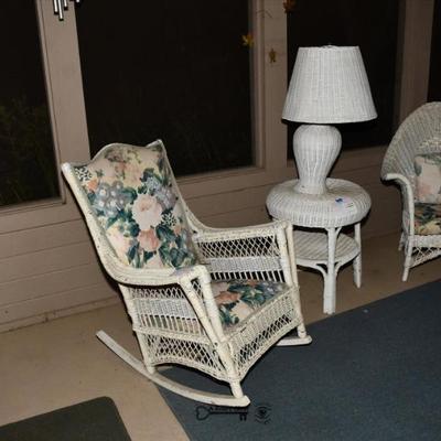 287 sunroom