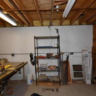 554 workshop