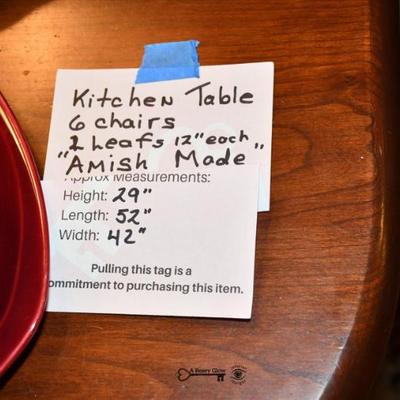 173 kitchen