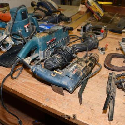603 workshop