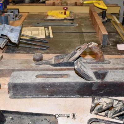 593 workshop